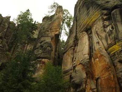 佛山网站建设：网站中的优化文章如何写